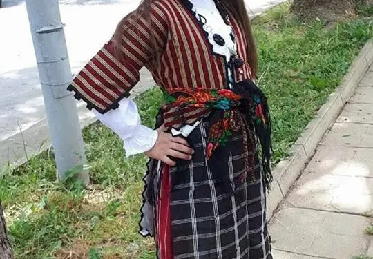 ТРАГЕДИЯ! Аквапарк в Турция уби 7-годишната Вивиан Вачева!