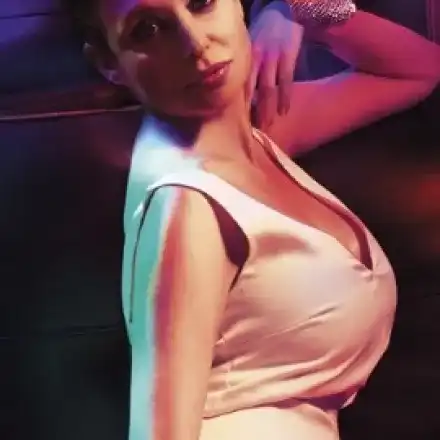 УАУ! Пазвата на Стефания Колева тежи два тона