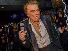 Васил Найденов: Искаха ме във „ВИП Брадър”, но им отказах! На „Капките“ и Халваджиян – също! (Причините)