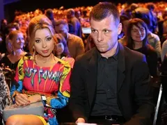Весела и Елин Топузаков в развод след гнусна изневяра