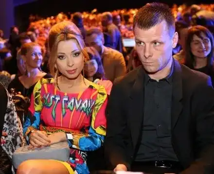 Весела и Елин Топузаков в развод след гнусна изневяра