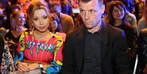 Весела и Елин Топузаков в развод след гнусна изневяра