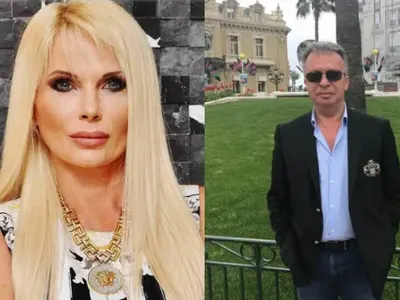 Вижте как Мис Дама на 2018 г. обра любовника си! (Подробности за мръсните й схеми)