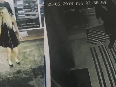 Вижте как Мис Дама на 2018 г. обра любовника си! (Подробности за мръсните й схеми)