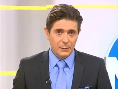 Виктор Николаев продаде жилището си заради дългове