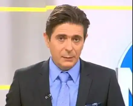 Виктор Николаев продаде жилището си заради дългове