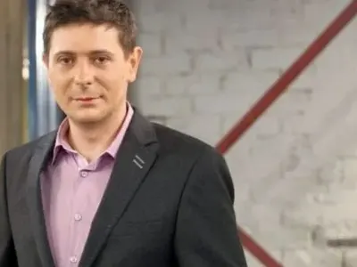 Виктор Николаев влязъл по спешност в болницата! Ето какво му се случва, поради което го няма на екран