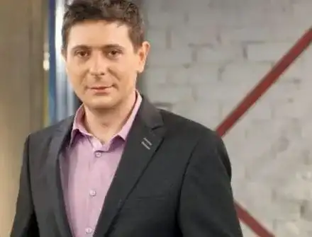 Виктор Николаев влязъл по спешност в болницата! Ето какво му се случва, поради което го няма на екран