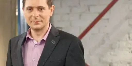 Виктор Николаев влязъл по спешност в болницата! Ето какво му се случва, поради което го няма на екран