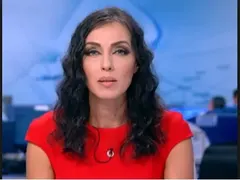 Виктория Петрова сияе с ново гадже! Ето кой я чака след работа