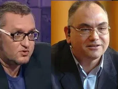 Владо Кузов влиза във „ВИП брадър“ срещу 80 000 лева! Страхува се да не поканят Карбовски или 15-годишни деца