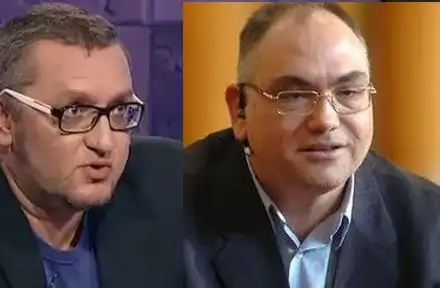 Владо Кузов влиза във „ВИП брадър“ срещу 80 000 лева! Страхува се да не поканят Карбовски или 15-годишни деца