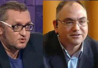 Владо Кузов влиза във „ВИП брадър“ срещу 80 000 лева! Страхува се да не поканят Карбовски или 15-годишни деца
