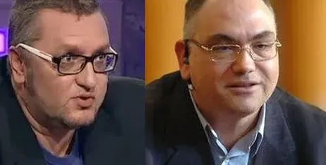 Владо Кузов влиза във „ВИП брадър“ срещу 80 000 лева! Страхува се да не поканят Карбовски или 15-годишни деца