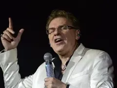 Братът на Васил Найденов лежал в лудница! Осакатил майка си и какво ли още не