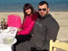 Джумпарова чака дете от бивш депутат