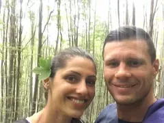 Горчиво! Ева и Божиков се женят
