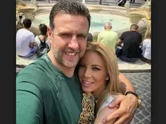 Жорж Башур  се съди с ДСК за 25 милиона! Фирмите на сириеца са запорирани (Подробности)
