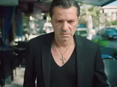 Куката излезе от депресията… благодарение  на новата роля и влюбването (Подробности)