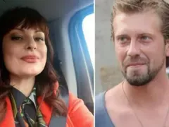 Мариана Векилска и Калин Врачански крият аферата си от 4 години (Водещата с години кръшкала на мъжа си Симеон)
