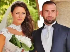 Наско Месечков не иска децата на жена си! Искал тя да дава издръжка само за общото им дете