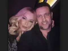 Паник атаките на Емилия се върнаха! Нервите й са съсипани, тръгна на психолог