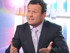 Рачков мислел да емигрира в Гърция, за да бере портокали! Ето кой е най-лошият му финансов период
