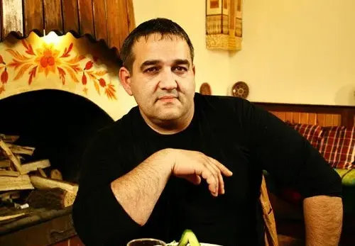 Шеф Манчев отказа да спаси от фалит кръчмата на Радо Шишарката