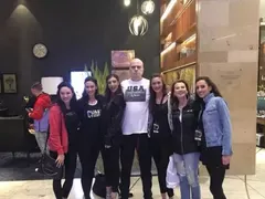 След фурора в „О2 Арена Лондон” Слави сяда в инвалидна количка! Подробности за състоянието му