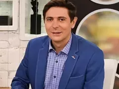 Виктор Николаев три пъти отказва брак