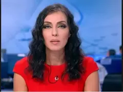 Виктория Петрова сияе с ново гадже! Ето кой я чака след работа