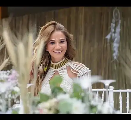 Зейнеб лъсна ченето за 700 лева