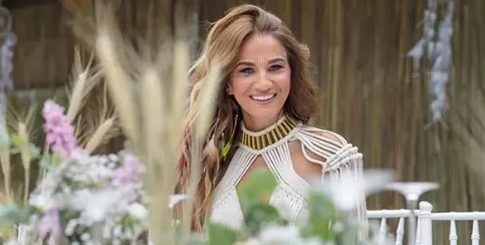 Зейнеб лъсна ченето за 700 лева