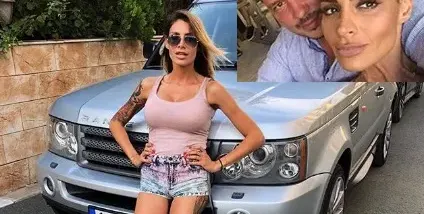 Златка изгонена и от майка си заради новия й - Галин! Крила от Миро, че има връзка с другия, за да получи пръстен и джип