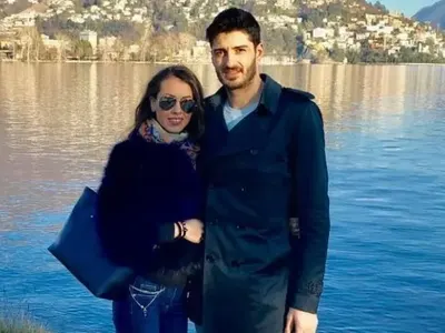 Знойната учителка Силвия Зубева вдига пищна СВАТБА! (Подробности)