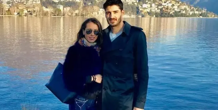 Знойната учителка Силвия Зубева вдига пищна СВАТБА! (Подробности)