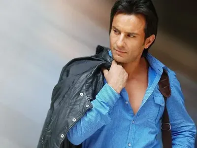 Звезда на Боливуд на разпит за нелегален лов у нас, издирват го с Интерпол