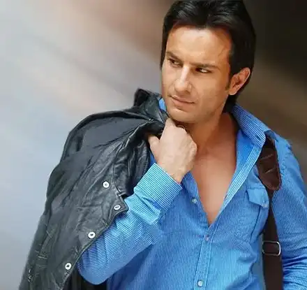 Звезда на Боливуд на разпит за нелегален лов у нас, издирват го с Интерпол