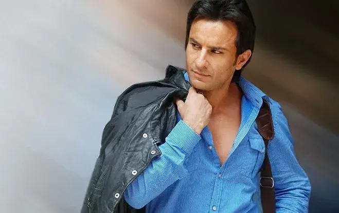 Звезда на Боливуд на разпит за нелегален лов у нас, издирват го с Интерпол