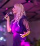 Див купон преди сватбата на Емилия (Снимки)