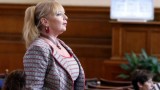 Нона Йотова се срамува от името си (Актрисата всъщност е Нонка)