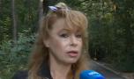 Паник атаки върхлетяха Мира Добрева след петия обир в дома й
