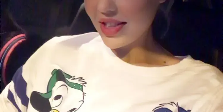 Адриана брои 1300 евро за фитнес