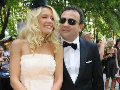 Ай, честито! Рачков се ожени тайно за Мария! Подписали са и вече са законно семейство след куп перипетии