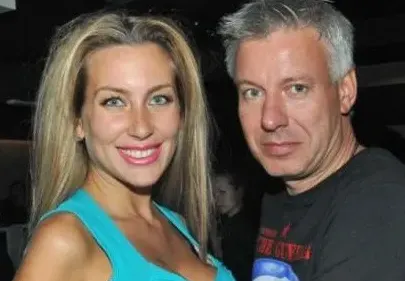 Антония Петрова опитала да убие Бередин с виагра! Ето какво призна той