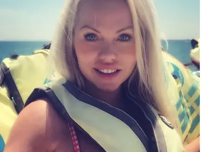 Асдин Ран пръска силикон над Свети Влас