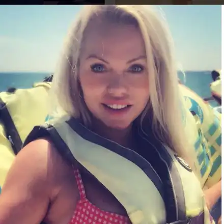 Асдин Ран пръска силикон над Свети Влас