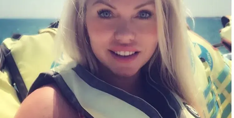 Асдин Ран пръска силикон над Свети Влас