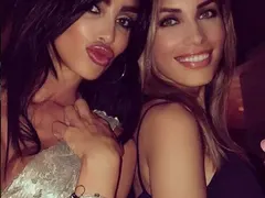 Балдъзата на Валери Божинов се жени