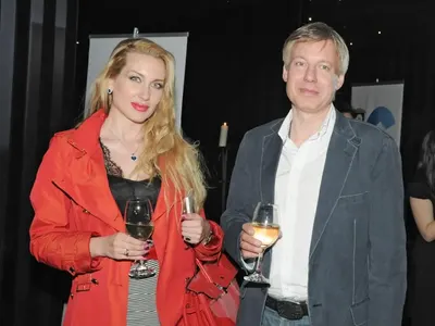 Бередин: Плюха в лицето ми! Няма кого да обичам (Вижте какво още каза бившият на Тоца)